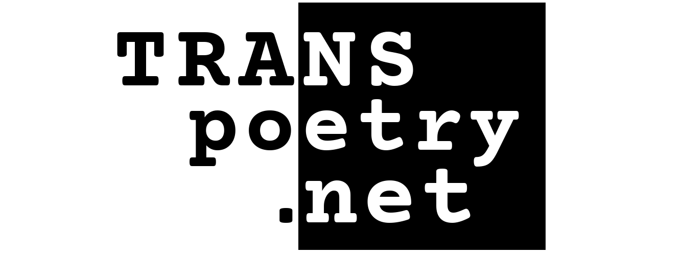 transPOETRY